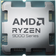 AMD Ryzen 7 9700X 3.8GHz 8-core Socket AM5 Tray
