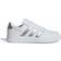 adidas Breaknet 2.0 W - Cloud White/Silver Metallic