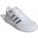 adidas Breaknet 2.0 W - Cloud White/Silver Metallic
