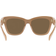 Michael Kors Empire Square MK2182U 355573