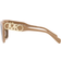 Michael Kors Empire Square MK2182U 355573