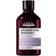 L'Oréal Professionnel Paris Vitamino Color Spectrum Purple Tinted Shampoo 300ml