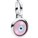 Pandora Engravable Evil Eye Mini Dangle Charm - Silver/Multicolour
