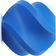 Bambu lab PLA Basic Cobalt Blue 1000g