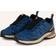 Salomon XA Pro 3D V9 Gore-Tex Trail Running Shoes - Blue