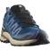 Salomon XA Pro 3D V9 GTX - Blå