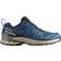 Salomon XA Pro 3D V9 GTX - Blå