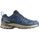 Salomon XA Pro 3D V9 GTX - Blå