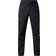 Haglöfs Astral GTX II Pant - True Black