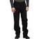 Haglöfs Astral GTX II Pant - True Black