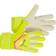 Puma Future Match NC Football Goalkeeper Gloves Size 9