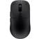 Pulsar TenZ Signature Edition Wireless