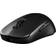 Pulsar TenZ Signature Edition Wireless