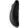 Pulsar TenZ Signature Edition Wireless