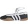 adidas Taekwondo Mei - Core Black/Cloud White