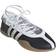 adidas Taekwondo Mei - Core Black/Cloud White