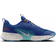 Nike Juniper Trail 3 W - Deep Royal Blue/Blue Beyond/Monarch/Phantom