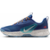 Nike Juniper Trail 3 W - Deep Royal Blue/Blue Beyond/Monarch/Phantom