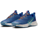 Nike Juniper Trail 3 W - Deep Royal Blue/Blue Beyond/Monarch/Phantom