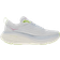 Hoka Bondi 8 W - Sea Ice/Pink Twilight