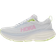 Hoka Bondi 8 W - Sea Ice/Pink Twilight