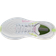 Hoka Bondi 8 W - Sea Ice/Pink Twilight