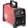 Stamos MMA TIG Liftarc Smart Select Hot Start Arc Force VRD 20-160 A Svetsmaskin
