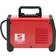 Stamos MMA TIG Liftarc Smart Select Hot Start Arc Force VRD 20-160 A Svetsmaskin