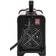 Stamos MMA TIG Liftarc Smart Select Hot Start Arc Force VRD 20-160 A Svetsmaskin
