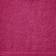 Catherine Lansfield Quick Dry 30X30 Towel Pink (120x70cm)