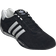 adidas Adi Racer Lo - Core Black/Cloud White/Silver Metallic