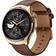 Mibro Lite 3 Pro