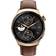 Mibro Mibro Watch Lite 3 Pro Bluetooth 5.3 1.32 Zoll