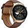 Mibro Lite 3 Pro