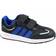 adidas Tensaur Switch - Core Black/Royal Blue/Clear Sky