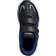 adidas Tensaur Switch - Core Black/Royal Blue/Clear Sky