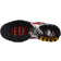 Nike Air Max Plus M - Pure Platinum/University Red/Black/White