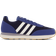 adidas Run 60s 3.0 M - Legend Ink/Core White/Crew Blue