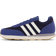 adidas Run 60s 3.0 M - Legend Ink/Core White/Crew Blue