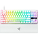 Razer Huntsman V3 Pro TKL Wired Analog Optical Gaming Keyboard (English)