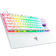 Razer Huntsman V3 Pro TKL Wired Analog Optical Gaming Keyboard (English)