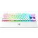 Razer Huntsman V3 Pro TKL Wired Analog Optical Gaming Keyboard (English)