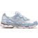Asics Gel-NYC - Cream/Arctic Sky