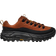 Hoka Tor Summit - Hazelnut/Black