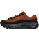 Hoka Tor Summit - Hazelnut/Black