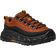Hoka Tor Summit - Hazelnut/Black