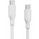 Linocell USB-C-kabel 2.0 0.2m