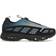 Nike Air Max SNDR W - Obsidian/Grey Haze/Black