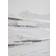 Cox & Cox Shoreline Canvas Natural Framed Art 140x100cm