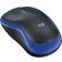Logitech M185 Wireless Blue